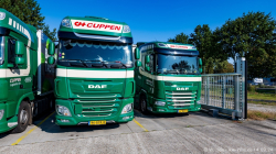 20240914-Cuppen-00012